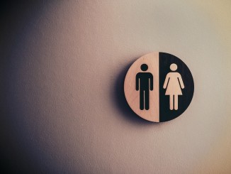 male-and-female-signage-on-wall-1722196